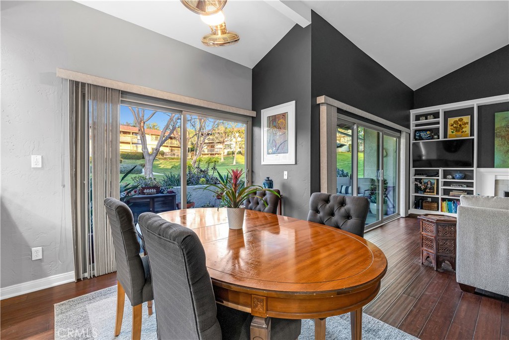 8412 Calle Carabe Street