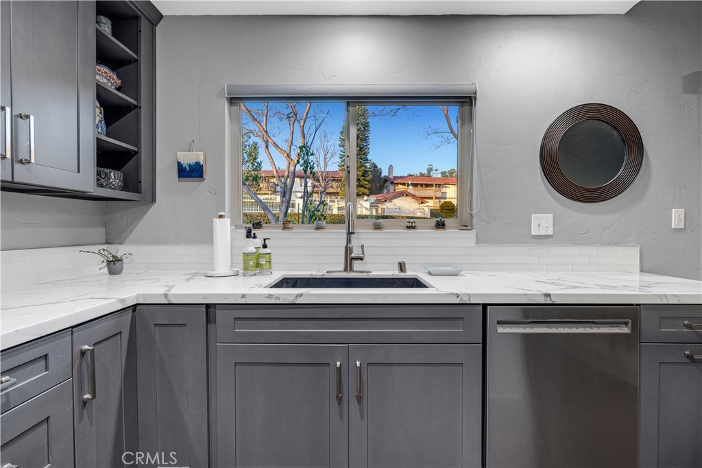 8412 Calle Carabe Street