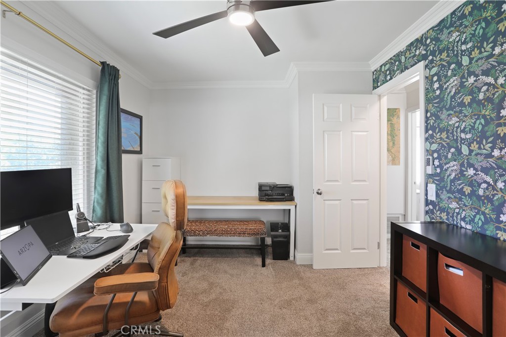 1619 Carmel Circle W