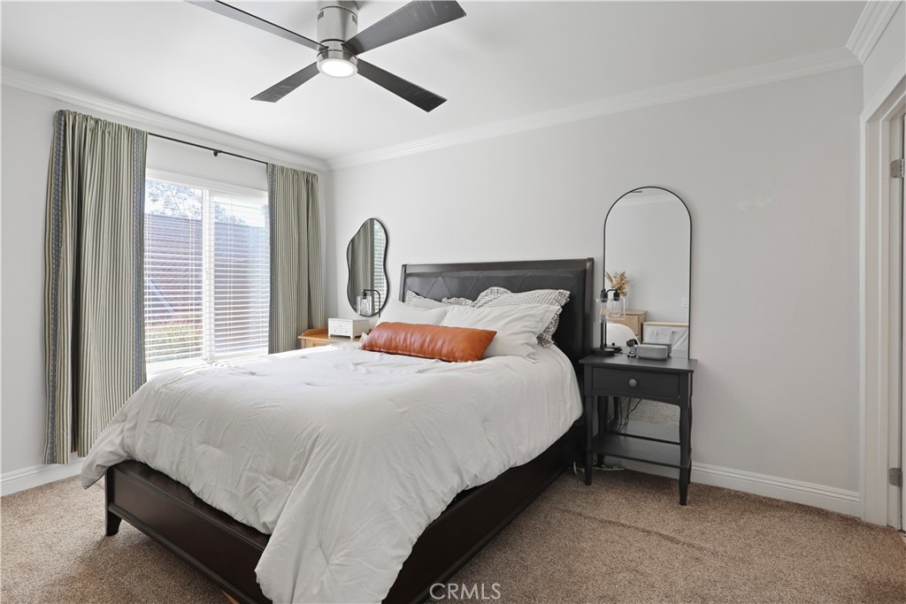 1619 Carmel Circle W