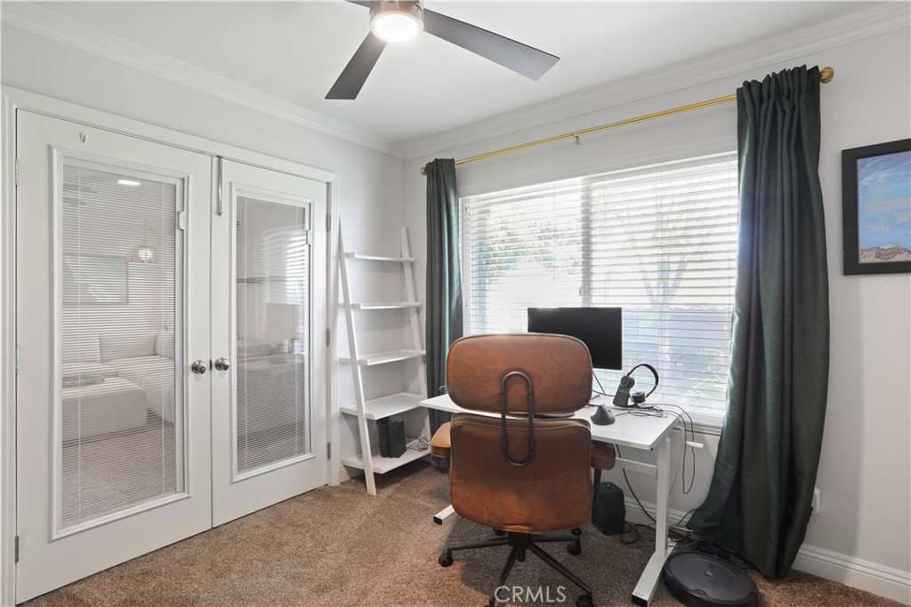 1619 Carmel Circle W