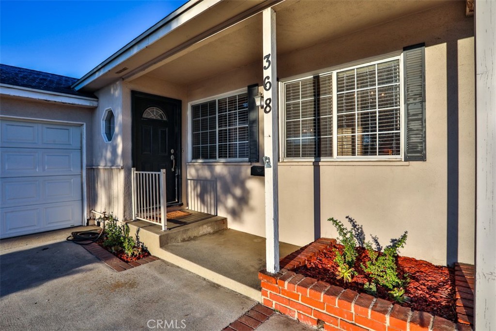 368 Geneva Avenue