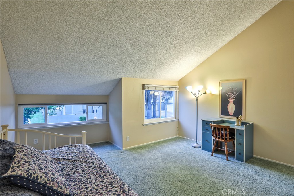 672 Greendale Lane
