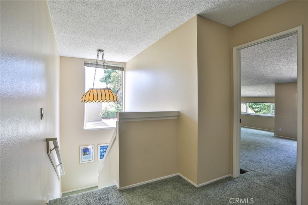 672 Greendale Lane
