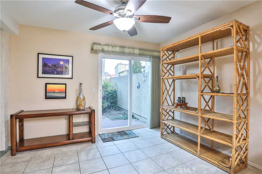 672 Greendale Lane