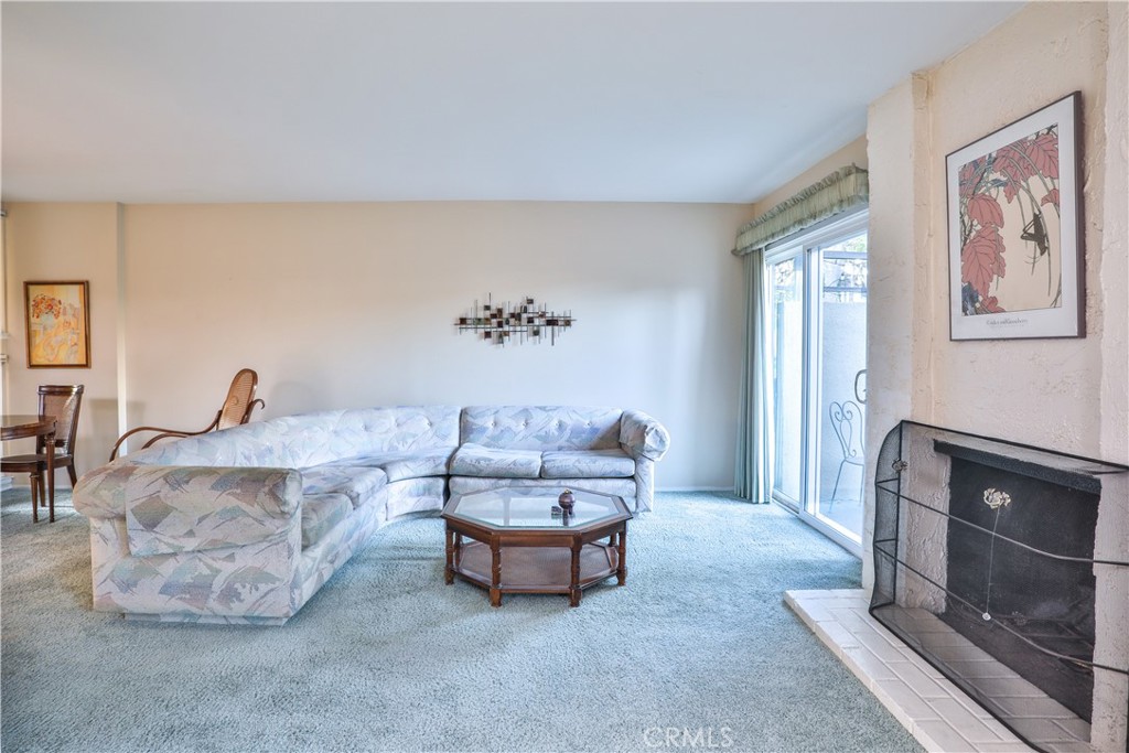 672 Greendale Lane