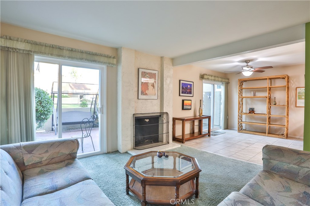 672 Greendale Lane
