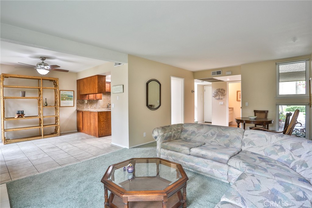 672 Greendale Lane