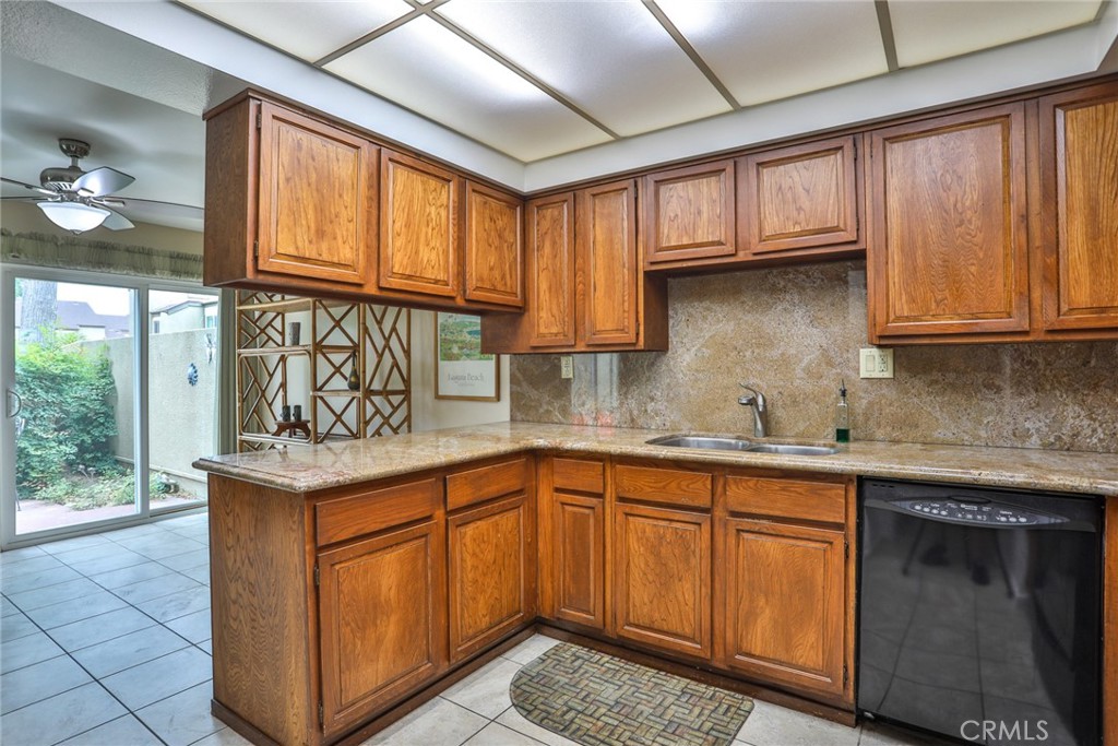 672 Greendale Lane