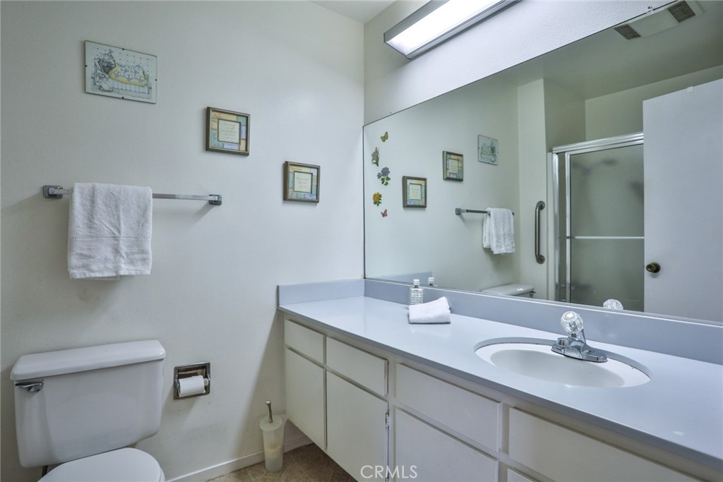 672 Greendale Lane