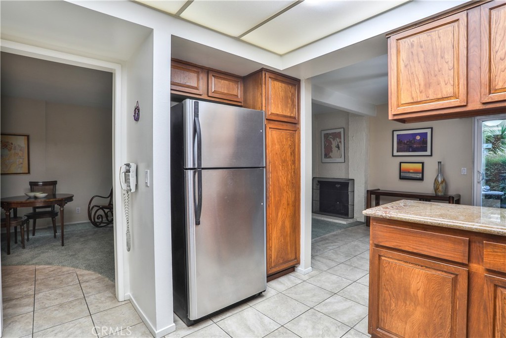 672 Greendale Lane