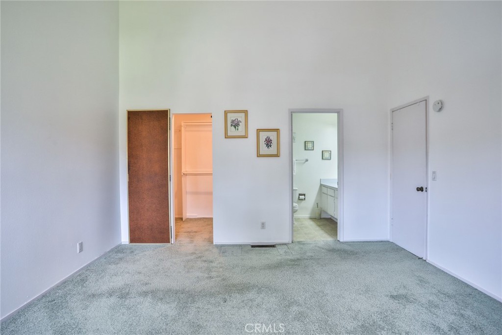672 Greendale Lane