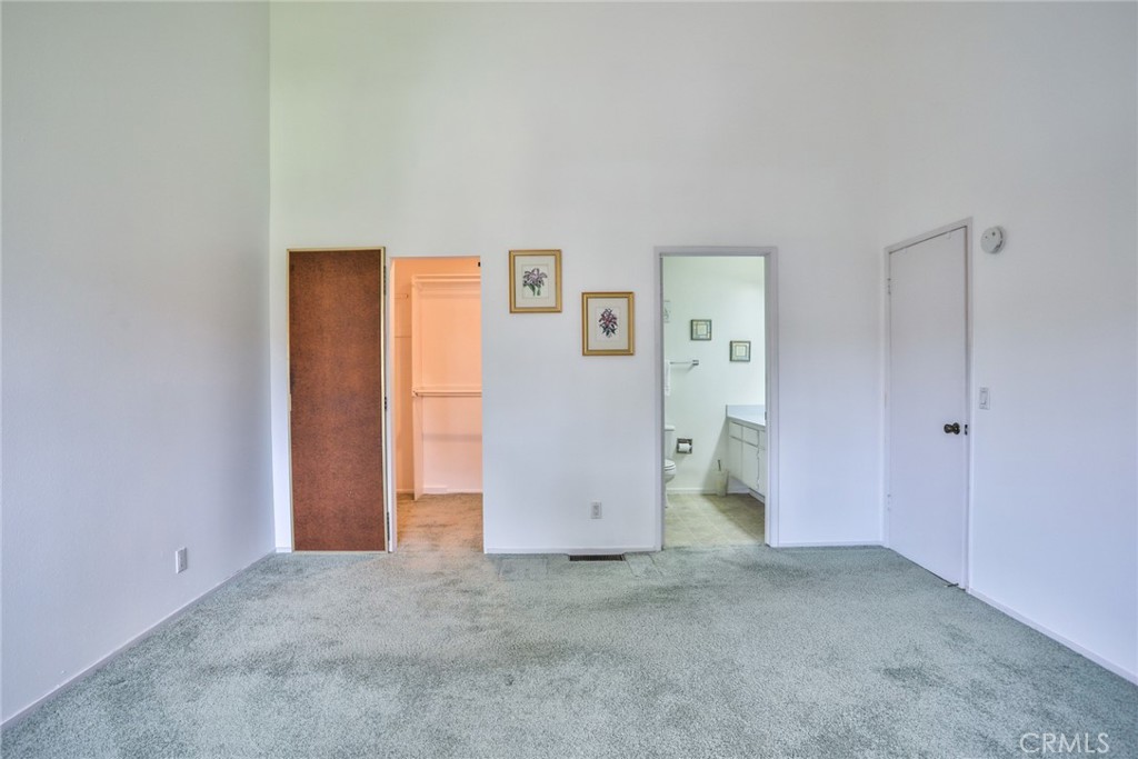 672 Greendale Lane