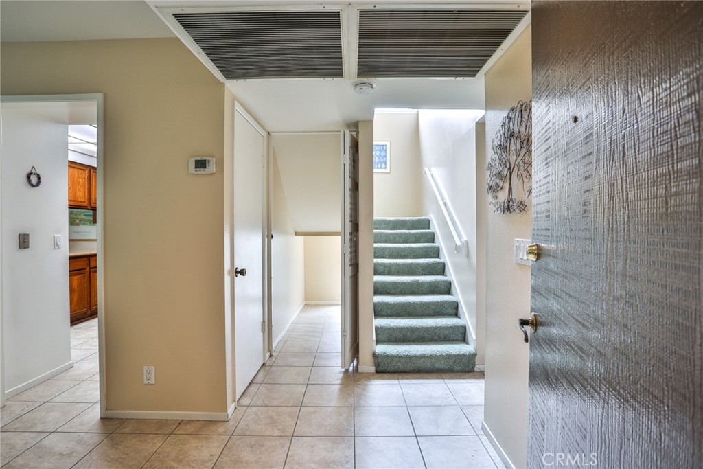 672 Greendale Lane
