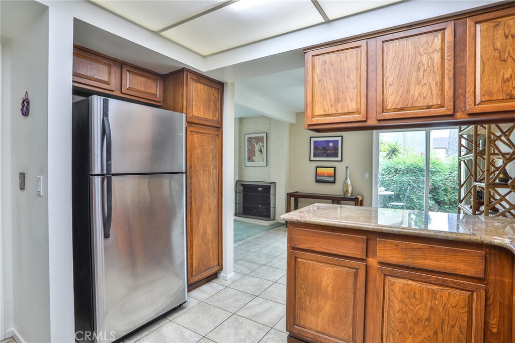 672 Greendale Lane