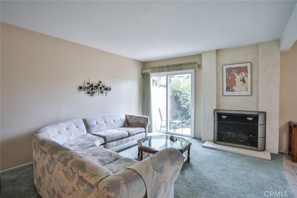 672 Greendale Lane