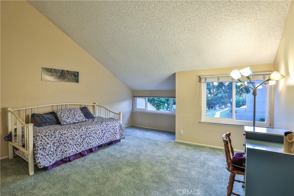 672 Greendale Lane
