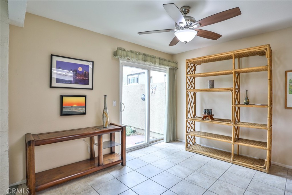 672 Greendale Lane