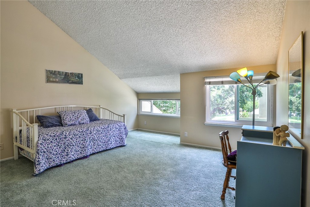 672 Greendale Lane