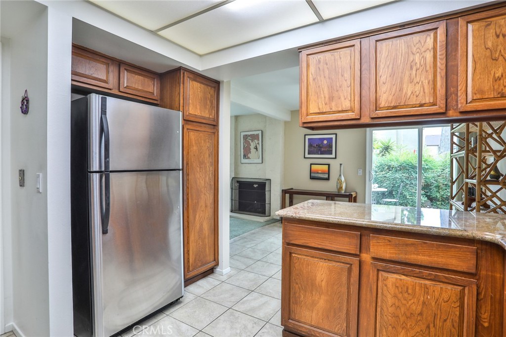 672 Greendale Lane