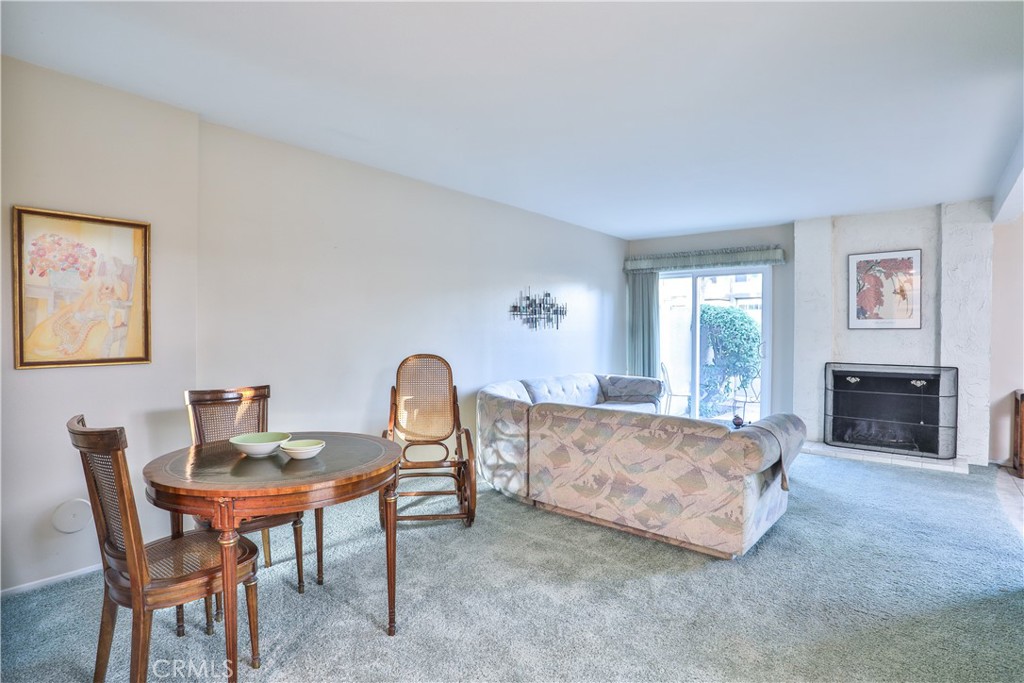 672 Greendale Lane