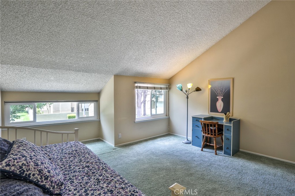 672 Greendale Lane