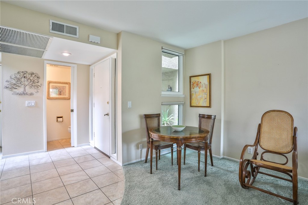 672 Greendale Lane