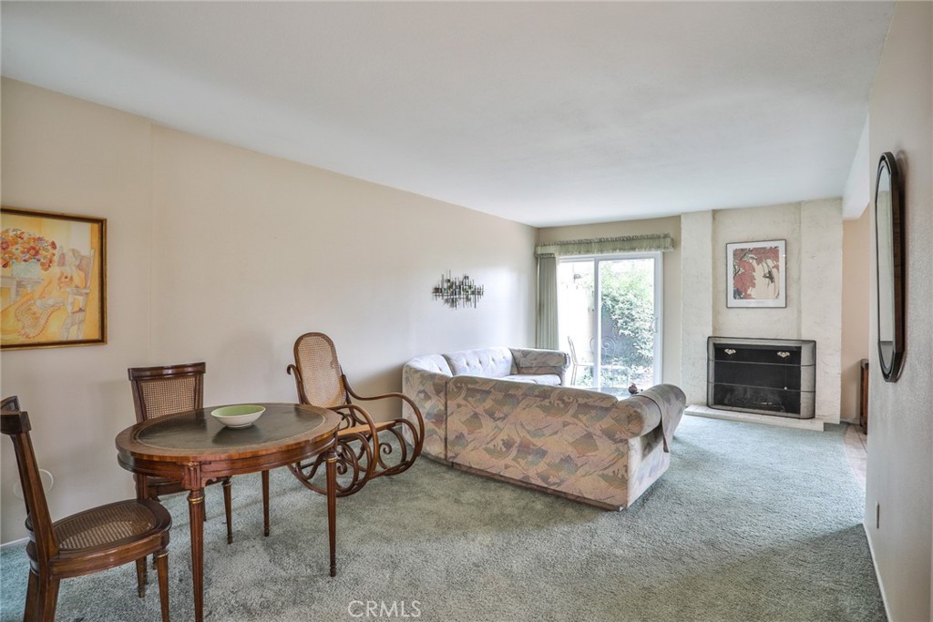 672 Greendale Lane