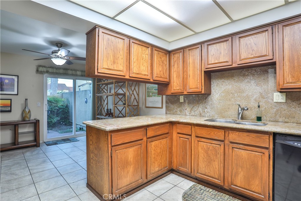 672 Greendale Lane