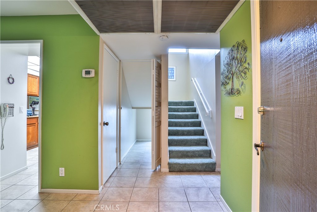672 Greendale Lane