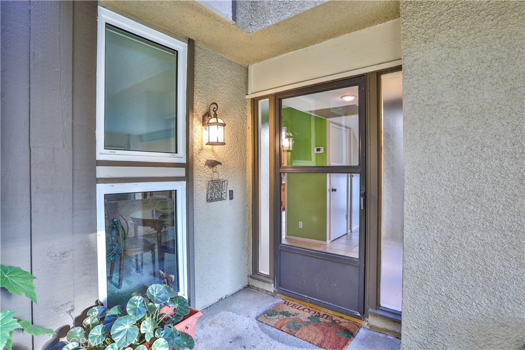 672 Greendale Lane