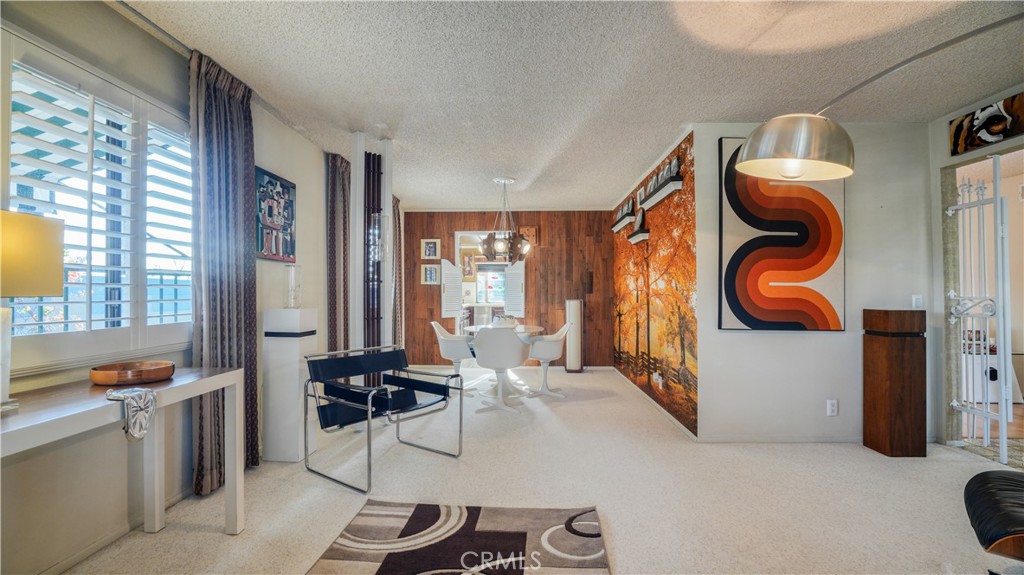 2117 Capuchin Way
