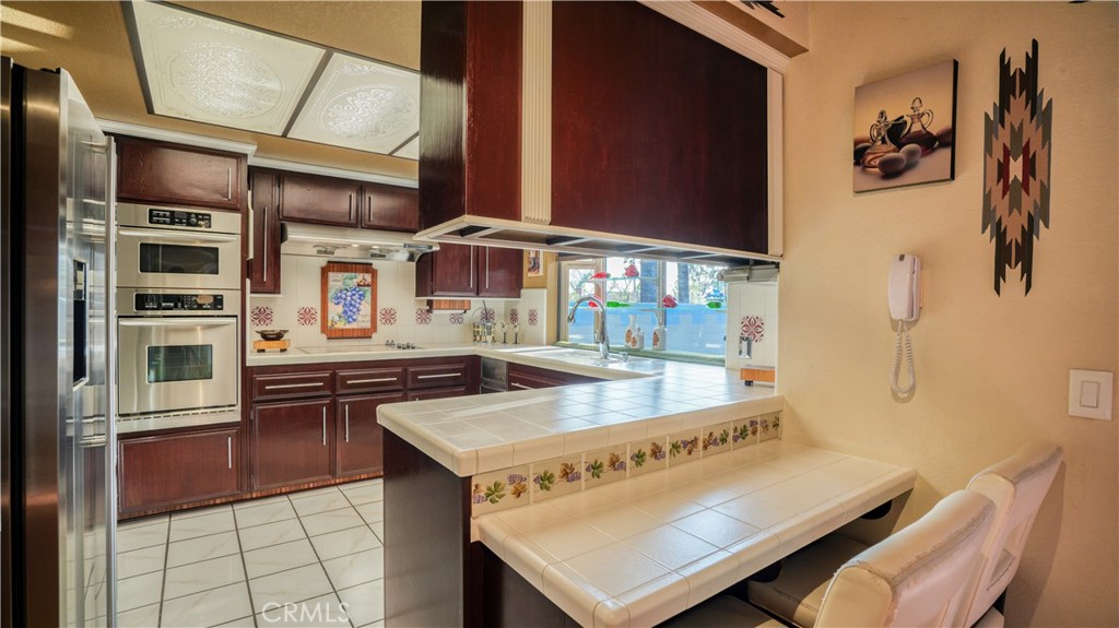 2117 Capuchin Way