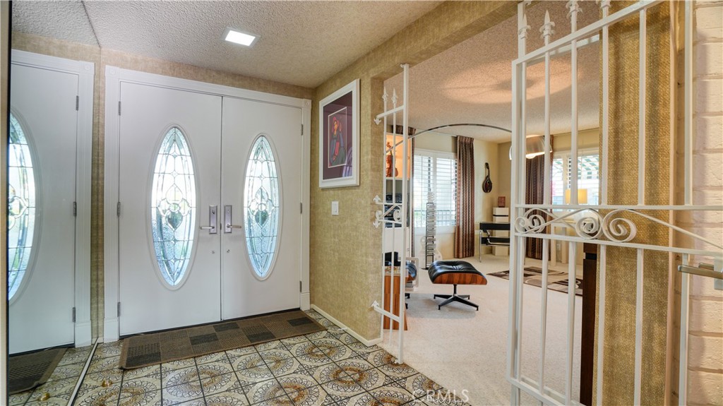 2117 Capuchin Way
