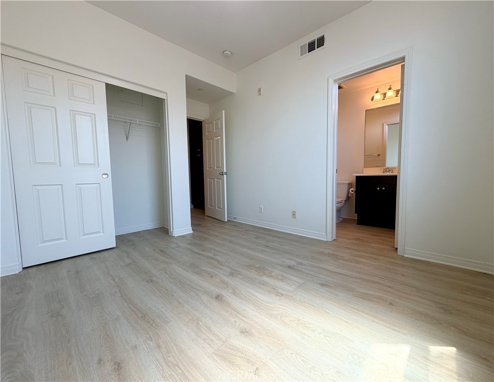 606 Asbury