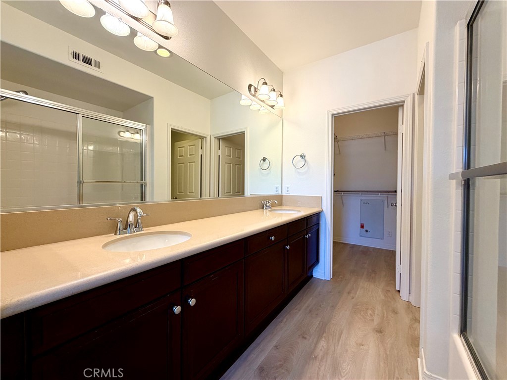 606 Asbury