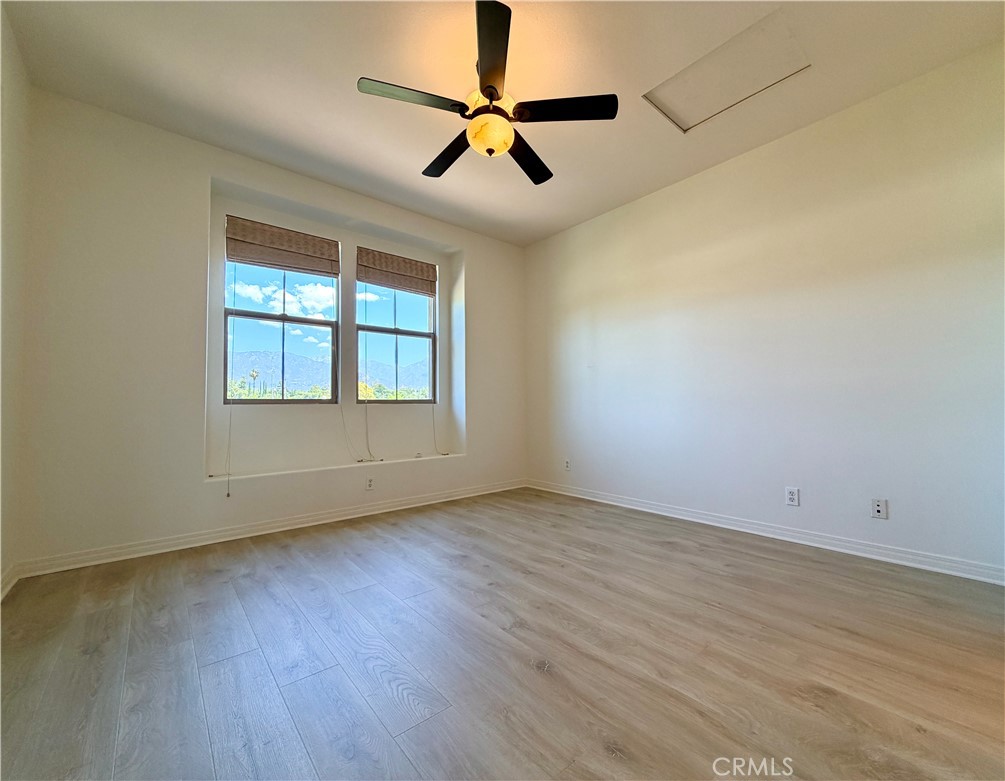 606 Asbury