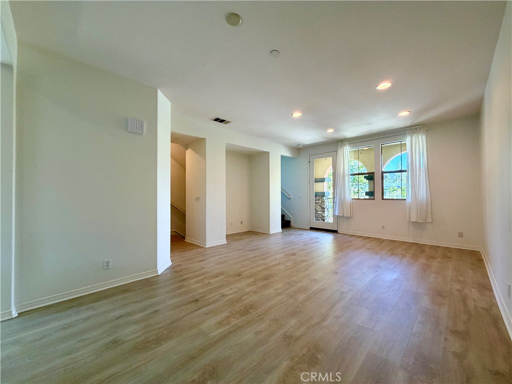 606 Asbury