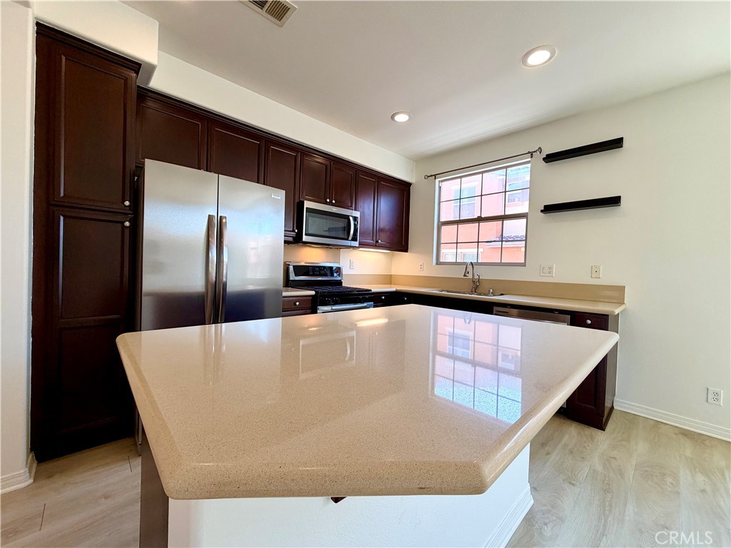 606 Asbury
