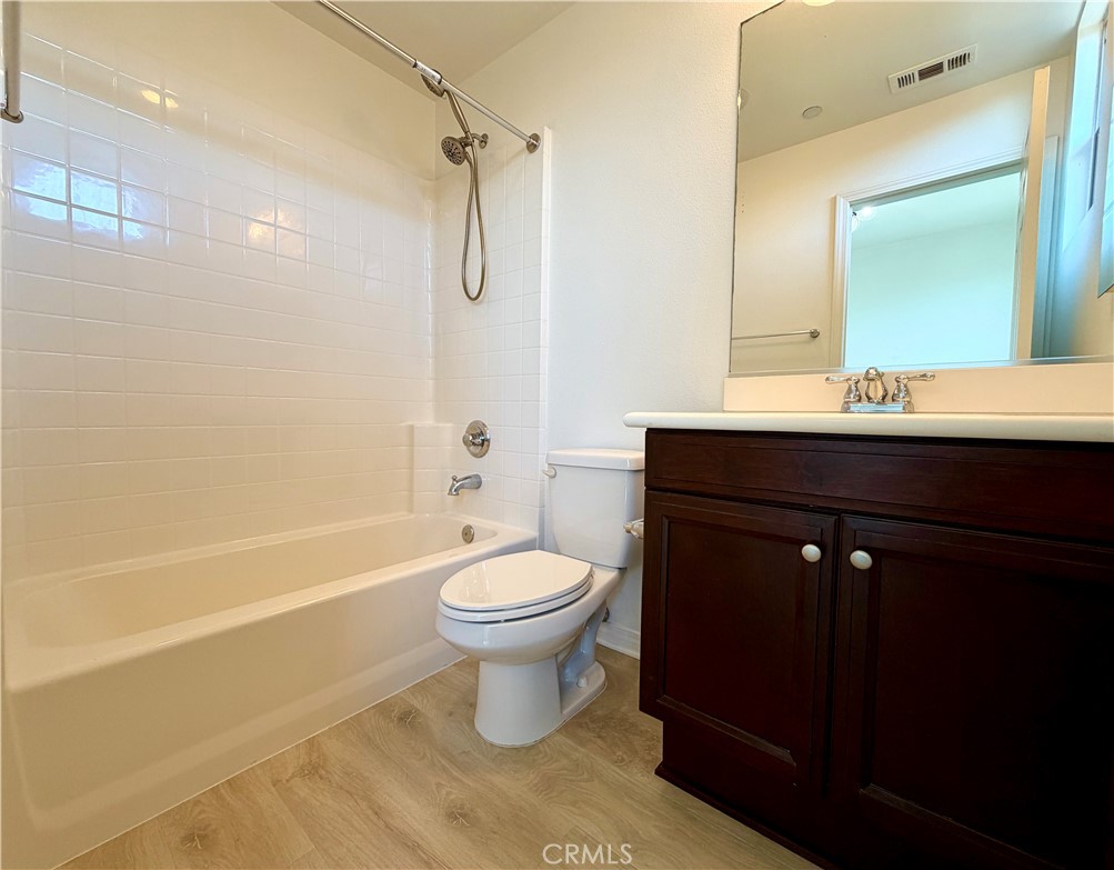 606 Asbury