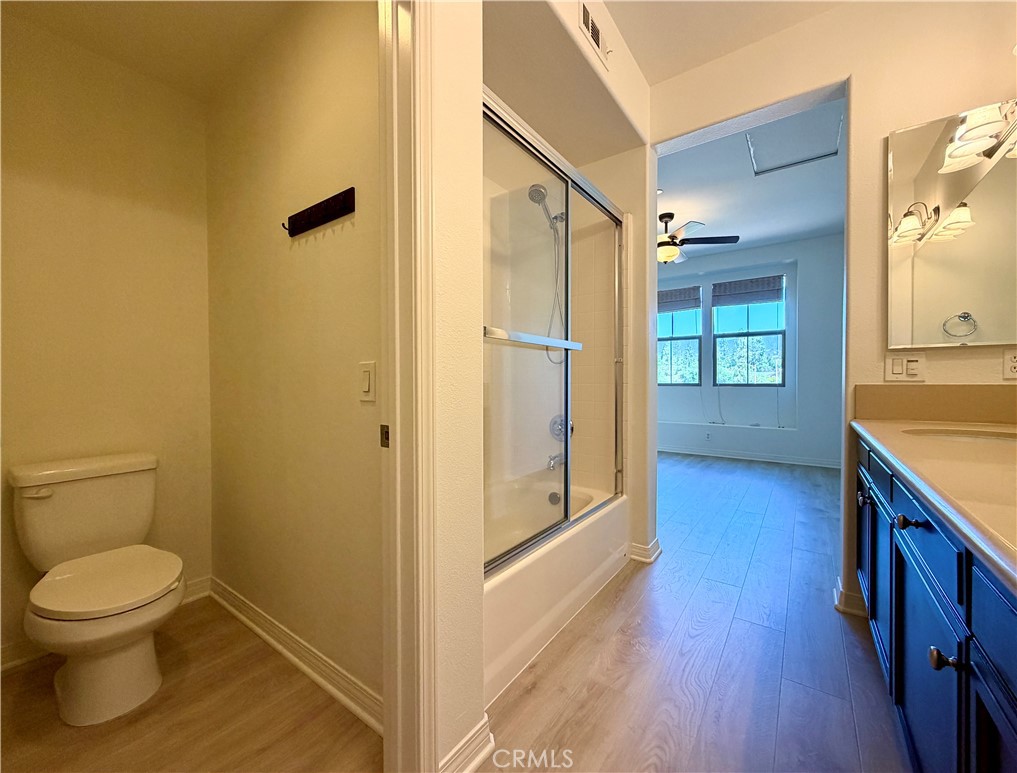 606 Asbury