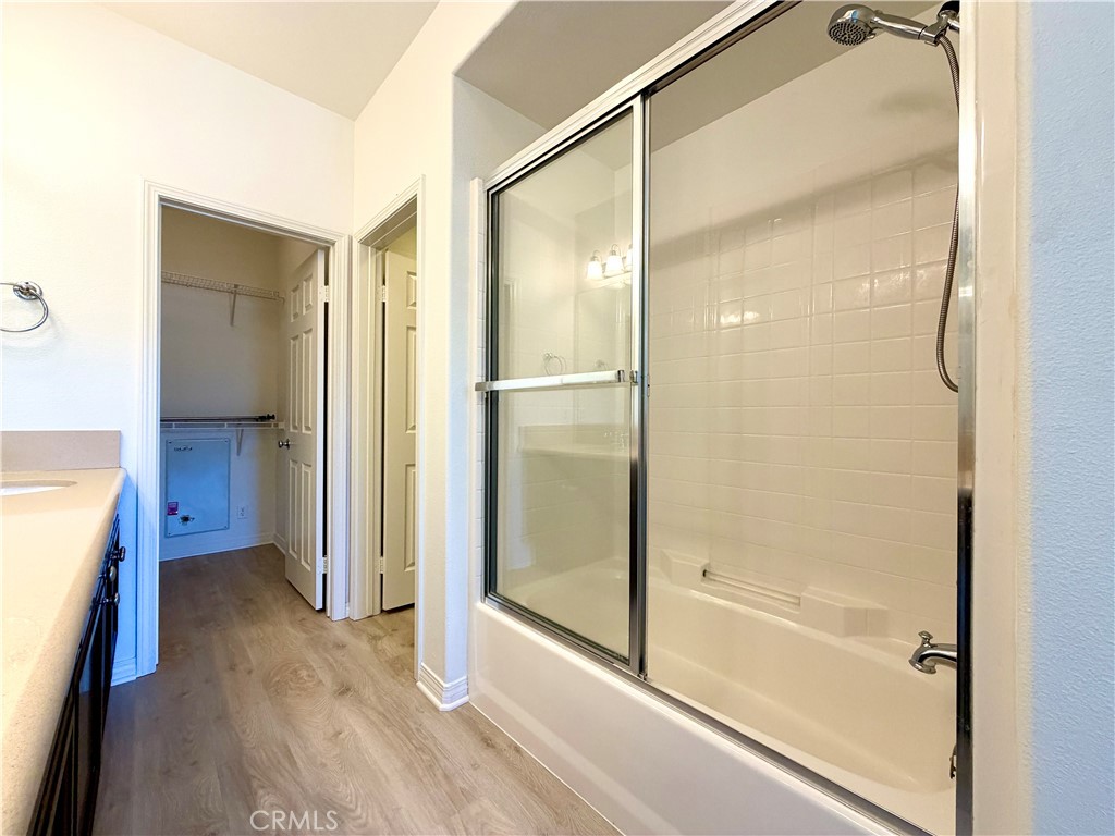 606 Asbury