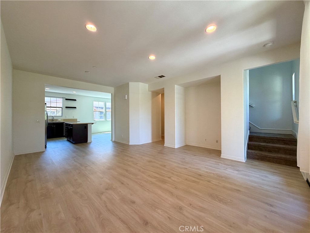 606 Asbury
