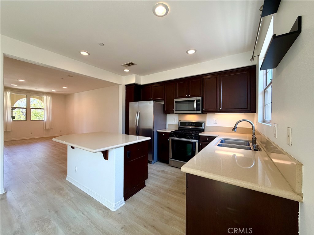 606 Asbury