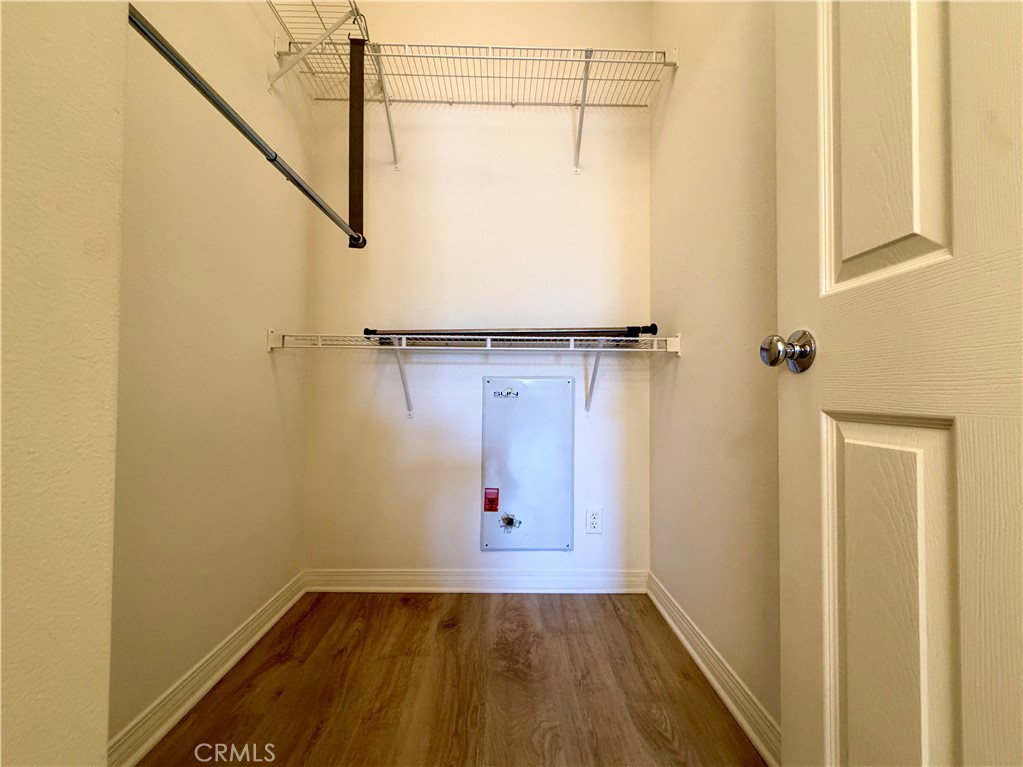 606 Asbury