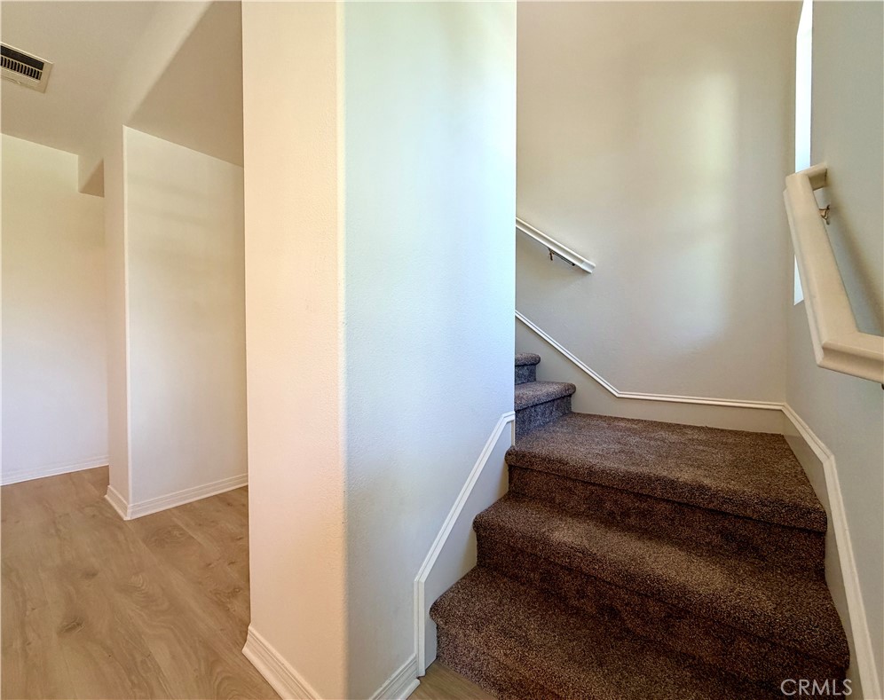 606 Asbury