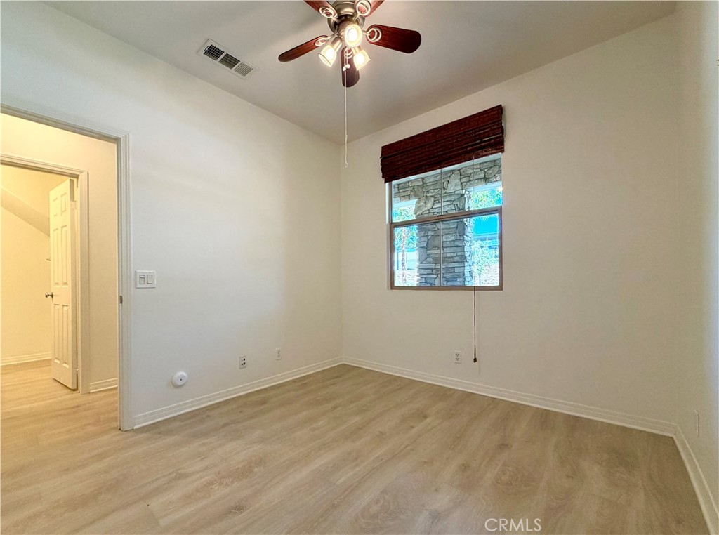 606 Asbury