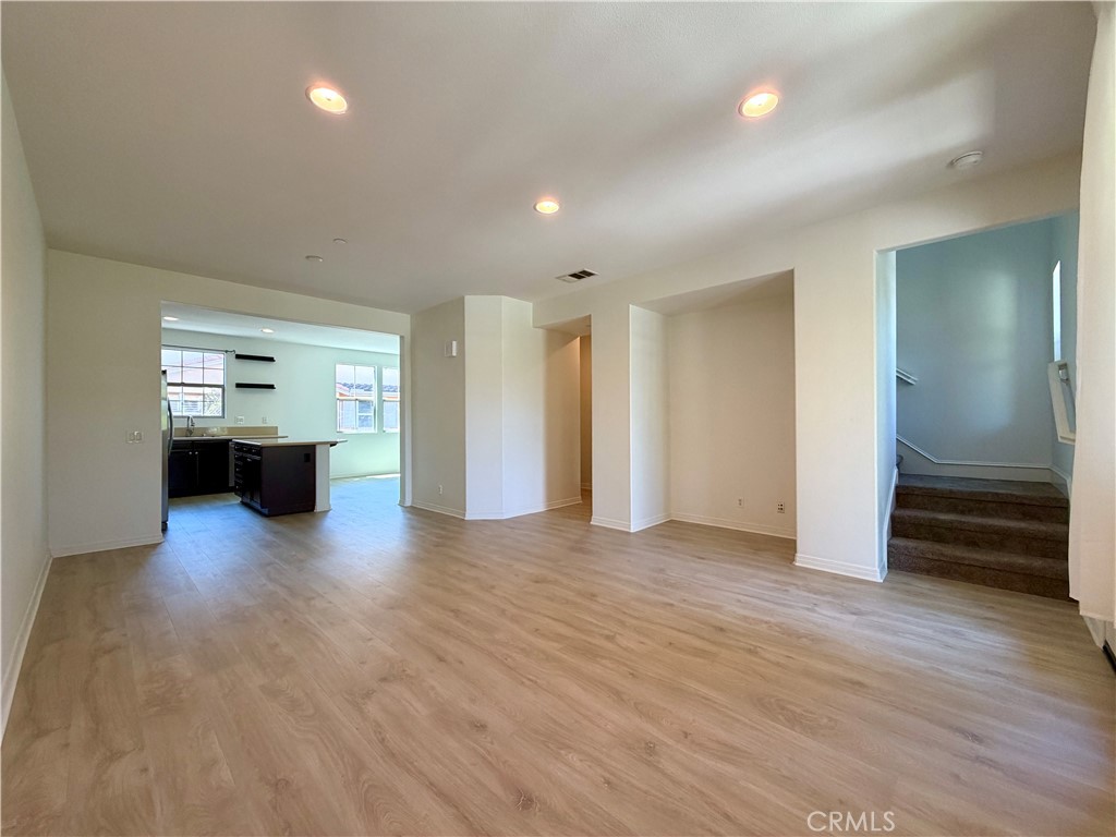 606 Asbury