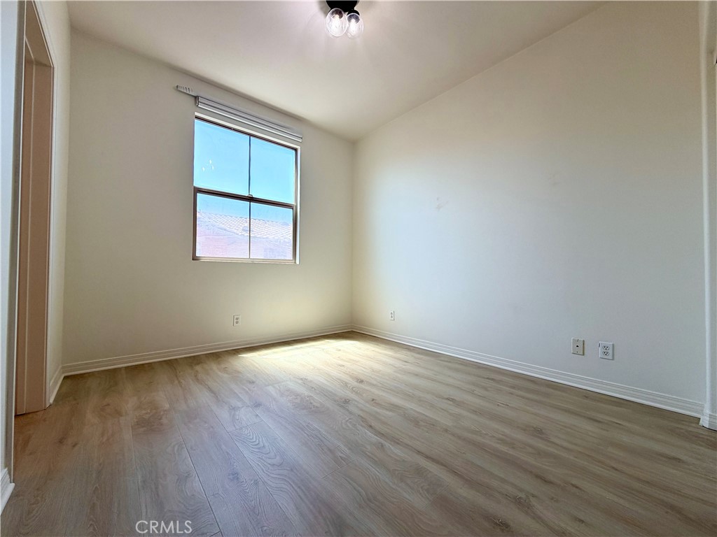 606 Asbury