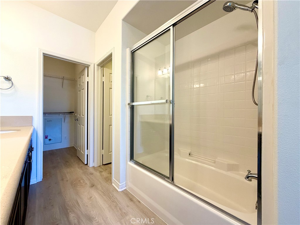 606 Asbury